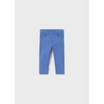 Mayoral Mavi Bebek Pantolon - Mayoral - Mavi - 36-Ay - 00506-MAVİ-36-AY - 3 Yaş