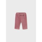Mayoral Newborn Kız Bebek Pantolon - Pembe - -- - 0 - 1 Ay