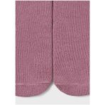 Mayoral Pembe Bebek Külotlu Çorap 10004 - 2 - 2,5 Yaş