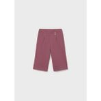 Mayoral Pembe Kız Bebek Pantolon 2588 - 6 Ay