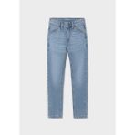 Mayoral Yazlık Erkek Denim Pantolon - Mavi - 16 - 17 Yaş