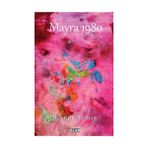 Mayra 1980 - Caner Temiz