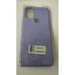 Mayrox General Mobile Gm 21 Pro Cep Telefon Silikon Kılıf
