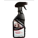 Maysa Deri & Kumaş Koltuk Döşeme Temizleyici 500 Ml.