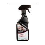 Maysa Deri & Kumaş Koltuk Döşeme Temizleyici 500 Ml.