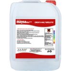 Maysa Oto Çimento Harç Temizleyici 5 Lt