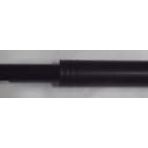 MAYSAN AMORTİSÖR ARKA R12 SW 6220310