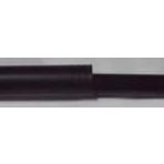 MAYSAN AMORTİSÖR ARKA R12 TS