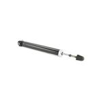 MAYSAN AMORTİSÖR ARKA TOYOTA COROLLA 2013- 4853002490-4853002491
