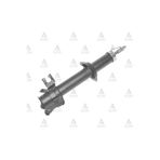 MAYSAN Amortisör Mıcra 92-02 K11 Gazlı Ön Sağ 54302-4f105 Nıssan= =