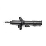 MAYSAN AMORTİSÖR ÖN DACIA SANDERO 3 2020 543022129R 543024593R