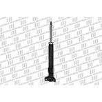 MAYSAN Amortısor On Gazlı Mercedes W201 W124 S124 C124 A1243203030