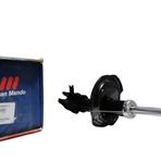 Maysan Amortisör Ön Sağ Accent Era Kia Rio 1.5 1.4 1.6 Crdı 2006-