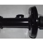 MAYSAN AMORTİSÖR ÖN SAĞ DOBLO III 2010- 9710245