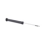 MAYSAN Arka Amortisör Accent 3 Era (Dsl) 05-11 7216606 55310-1G210