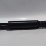 Maysan Arka Amortisör Clio Symbol Logan Sandero 2013-