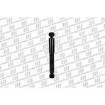 MAYSAN ARKA AMORTİSÖR L/R PEUGEOT PARTNER CITROEN BERLINGO 1996-2015 9811401780 5206 H4 5206 H3 5206 H1