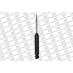 MAYSAN ARKA AMORTISOR MONDEO 4 GALAXY S MAX 2007-2014 VOLVO S60 2 2015-2018 560 2015-2018 S80 2 570 3 XC70 2 07 6G9118080FDB 6G9118080FEB 1721245