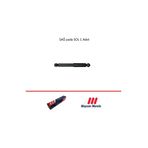 MAYSAN Arka Amortisör Opel Astra G 1998/2003 436280 6212524