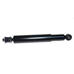 MAYSAN ARKA AMORTİSÖR SAG-SOL RENAULT R9-R11 YAĞLI 7702247155 7702127206 7700731324