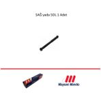 MAYSAN Arka Amortisör Transit 1970-1986 5001816 70VB18080A2A 6530604