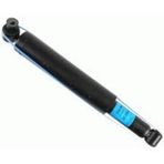 MAYSAN ARKA AMORTİSÖR TRANSİT MINIBUS 1970-1986 5001816 70VB18080A2A