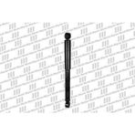 MAYSAN ARKA AMORTISOR TRANSIT T15 1991-2000 GAZLI 92VB18080CE 92VB18080JB