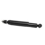 MAYSAN ARKA AMORTİSÖR YAĞLI M124 - M131 85015206