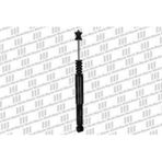 Maysan Clio Iıı Modus 1.2/1.4/1.5DCI/1.6/2.0 PN7310308 Arka Amortisör