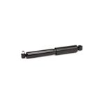 MAYSAN Laguna 1 Arka Amortisör 8200016036