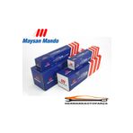 Maysan Linea Arka Amortisör Gazlı