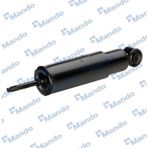 Maysan Mando H100 L300 1993 2015 2004 Kamyonet Minibüs Ön Amortisör