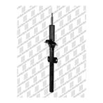 Maysan Mando S9830627 On Amortisor Transit V347 (Pick Up) 06-14 Yagli 1673693 (WT278599)