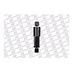 Maysan Mando Y6271101 Kabin Amortisoru Arka Yayli Mercedes Axor 1823/1828/2528/2628 Serileri Boy:320 Mm 3758900419 (WP122366)
