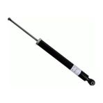 MAYSAN Mercedes C Serisi W204 Kasa Sport Tip Arka Amortisör Maysan Marka A2043260200