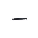 MAYSAN Mys-n6210312 Arka Amortisör Renault R9 R11 Yağlı