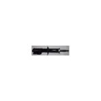 Maysan N6210202 Arka Amortisör Yağlı M124 - M131 Uyumlu