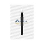 Maysan N6212528 Yağlı Arka Amortisör