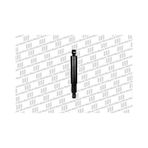 Maysan N6237602 Amortisor Arka Mc096225y