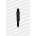 Maysan N7216600 Yağlı Arka Amortisör