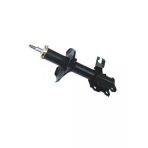 MAYSAN N7217002 Amortisör Arka Rio 02-05 Yağlı