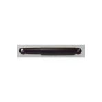 Maysan N7237702 Mys- Arka Amortisör Mazda B2500 Pıckup 2Wd 198...