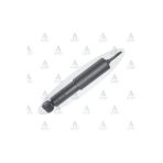 Maysan N7262859 Amortisör Pıckup 87-97 D21 98-05 D22 Skystar 03-12 4X4 Yağlı Ön Sağ-Sol