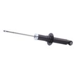 Maysan N7310700 Arka Amortisör Freemont 11- K68068866AA