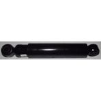MAYSAN N7330618 Amortisör Arka Transit 06- 2.2 TDCI 2.4 TDCI