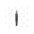Maysan N7336603 /54310-4A500/Amortisör Starex 98-08 Gazlı Ön Sağ-Sol