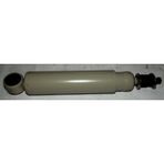 Maysan N7336606 Starex 97- Kısa Sase Yağlı Arka Amortisör