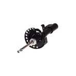 MAYSAN ÖN AMORTİSÖR CLIO III - 3 - MODUS 8200676024