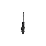 MAYSAN Ön Amortisör Crafter 06+ Mercedes Sprinter W906 06-14 2E0413023AM 9831101
