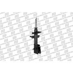 MAYSAN ÖN AMORTİSÖR DAR ÇANAK L/R LOGAN 2 165 TÜM MODELLER 2003-2008 2.0 OTOMATİK VİTES VE DÜZ VİTES G7281 8200117296 8200117297 8200117298